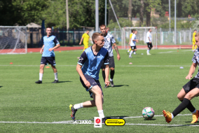 <a href="https://st.getinfootball.com/albums/1088950/668c4aef83006_1920.jpg" target="_blank">Завантажити оригінал</a>