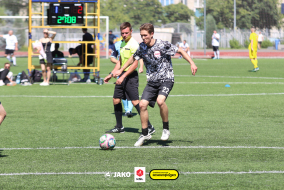 <a href="https://st.getinfootball.com/albums/1088950/668c4af48194d_1920.jpg" target="_blank">Завантажити оригінал</a>