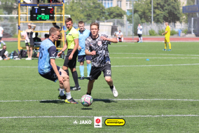 <a href="https://st.getinfootball.com/albums/1088950/668c4afa63659_1920.jpg" target="_blank">Завантажити оригінал</a>