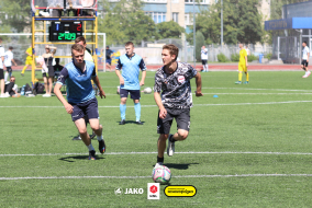 <a href="https://st.getinfootball.com/albums/1088950/668c4afe331f8_1920.jpg" target="_blank">Завантажити оригінал</a>