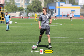 <a href="https://st.getinfootball.com/albums/1088950/668c4b02197da_1920.jpg" target="_blank">Завантажити оригінал</a>