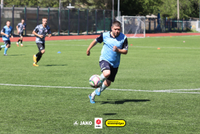 <a href="https://st.getinfootball.com/albums/1088950/668c4b0648bb5_1920.jpg" target="_blank">Завантажити оригінал</a>
