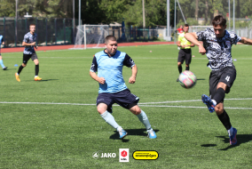 <a href="https://st.getinfootball.com/albums/1088950/668c4b0a34f36_1920.jpg" target="_blank">Завантажити оригінал</a>