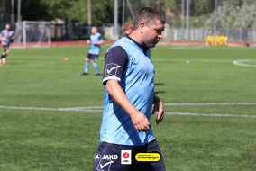 <a href="https://st.getinfootball.com/albums/1088950/668c4b0dedd3e_1920.jpg" target="_blank">Завантажити оригінал</a>