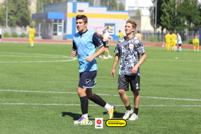 <a href="https://st.getinfootball.com/albums/1088950/668c4b129d828_1920.jpg" target="_blank">Завантажити оригінал</a>