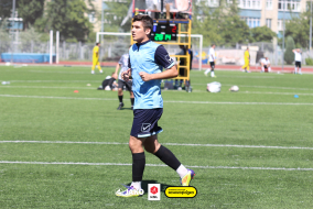 <a href="https://st.getinfootball.com/albums/1088950/668c4b16a08db_1920.jpg" target="_blank">Завантажити оригінал</a>