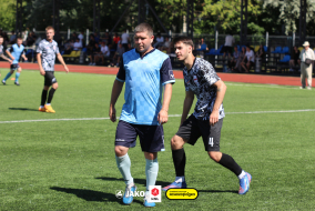 <a href="https://st.getinfootball.com/albums/1088950/668c4b1a78ab2_1920.jpg" target="_blank">Завантажити оригінал</a>