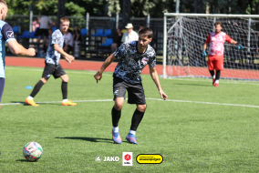<a href="https://st.getinfootball.com/albums/1088950/668c4b1e22126_1920.jpg" target="_blank">Завантажити оригінал</a>
