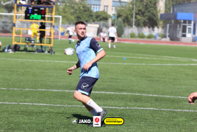 <a href="https://st.getinfootball.com/albums/1088950/668c4b221af36_1920.jpg" target="_blank">Завантажити оригінал</a>