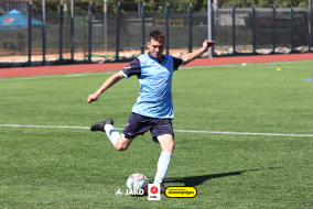 <a href="https://st.getinfootball.com/albums/1088950/668c4b25d2285_1920.jpg" target="_blank">Завантажити оригінал</a>