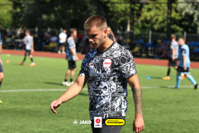 <a href="https://st.getinfootball.com/albums/1088950/668c4b29e8f4a_1920.jpg" target="_blank">Завантажити оригінал</a>