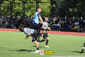<a href="https://st.getinfootball.com/albums/1088950/668c4b2e46d25_1920.jpg" target="_blank">Завантажити оригінал</a>