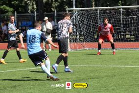 <a href="https://st.getinfootball.com/albums/1088950/668c4b3371b92_1920.jpg" target="_blank">Завантажити оригінал</a>
