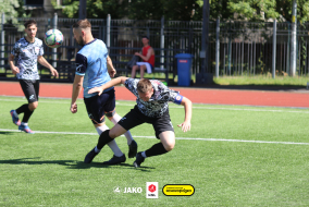 <a href="https://st.getinfootball.com/albums/1088950/668c4b378913c_1920.jpg" target="_blank">Завантажити оригінал</a>