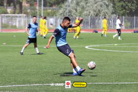 <a href="https://st.getinfootball.com/albums/1088950/668c4b3d2bc6f_1920.jpg" target="_blank">Завантажити оригінал</a>