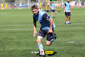 <a href="https://st.getinfootball.com/albums/1088950/668c4b431c6d6_1920.jpg" target="_blank">Завантажити оригінал</a>