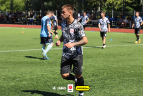 <a href="https://st.getinfootball.com/albums/1088950/668c4b48b0e0a_1920.jpg" target="_blank">Завантажити оригінал</a>