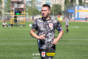 <a href="https://st.getinfootball.com/albums/1088950/668c4b4c80515_1920.jpg" target="_blank">Завантажити оригінал</a>