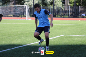 <a href="https://st.getinfootball.com/albums/1088950/668c4b50d9dec_1920.jpg" target="_blank">Завантажити оригінал</a>