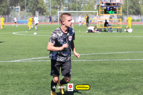 <a href="https://st.getinfootball.com/albums/1088950/668c4b5531d7f_1920.jpg" target="_blank">Завантажити оригінал</a>