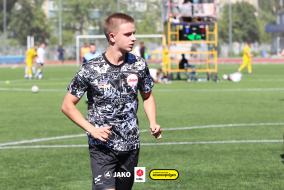 <a href="https://st.getinfootball.com/albums/1088950/668c4b5b1e454_1920.jpg" target="_blank">Завантажити оригінал</a>
