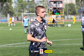<a href="https://st.getinfootball.com/albums/1088950/668c4b5f09d28_1920.jpg" target="_blank">Завантажити оригінал</a>