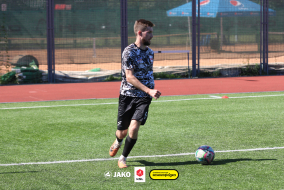 <a href="https://st.getinfootball.com/albums/1088950/668c4b638efb6_1920.jpg" target="_blank">Завантажити оригінал</a>