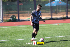 <a href="https://st.getinfootball.com/albums/1088950/668c4b67ac283_1920.jpg" target="_blank">Завантажити оригінал</a>