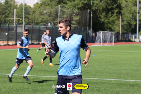 <a href="https://st.getinfootball.com/albums/1088950/668c4b6c40e13_1920.jpg" target="_blank">Завантажити оригінал</a>