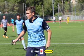 <a href="https://st.getinfootball.com/albums/1088950/668c4b701ca56_1920.jpg" target="_blank">Завантажити оригінал</a>