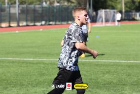 <a href="https://st.getinfootball.com/albums/1088950/668c4b739c2c9_1920.jpg" target="_blank">Завантажити оригінал</a>