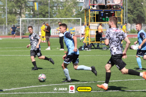 <a href="https://st.getinfootball.com/albums/1088950/668c4b773b18a_1920.jpg" target="_blank">Завантажити оригінал</a>