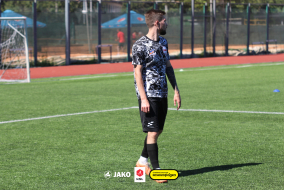 <a href="https://st.getinfootball.com/albums/1088950/668c4b7b19333_1920.jpg" target="_blank">Завантажити оригінал</a>