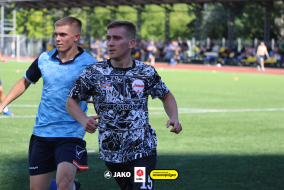 <a href="https://st.getinfootball.com/albums/1088950/668c4b7ed5f4a_1920.jpg" target="_blank">Завантажити оригінал</a>