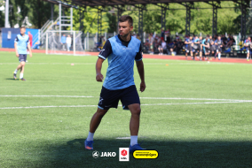 <a href="https://st.getinfootball.com/albums/1088950/668c4b824fc52_1920.jpg" target="_blank">Завантажити оригінал</a>