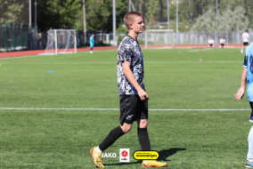 <a href="https://st.getinfootball.com/albums/1088950/668c4b8930863_1920.jpg" target="_blank">Завантажити оригінал</a>