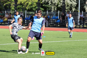 <a href="https://st.getinfootball.com/albums/1088950/668c4b8caf209_1920.jpg" target="_blank">Завантажити оригінал</a>