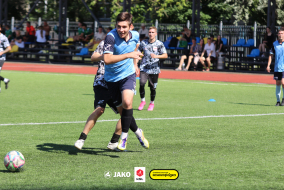 <a href="https://st.getinfootball.com/albums/1088950/668c4b904dc22_1920.jpg" target="_blank">Завантажити оригінал</a>