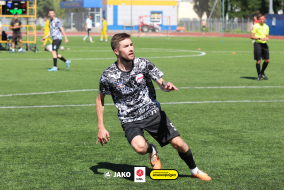 <a href="https://st.getinfootball.com/albums/1088950/668c4b93d99b0_1920.jpg" target="_blank">Завантажити оригінал</a>