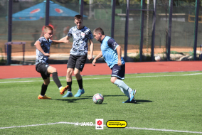 <a href="https://st.getinfootball.com/albums/1088950/668c4b97d762d_1920.jpg" target="_blank">Завантажити оригінал</a>