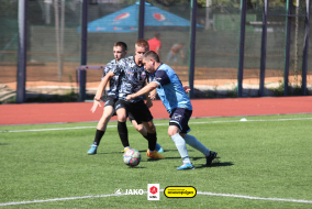 <a href="https://st.getinfootball.com/albums/1088950/668c4b9bc2aae_1920.jpg" target="_blank">Завантажити оригінал</a>