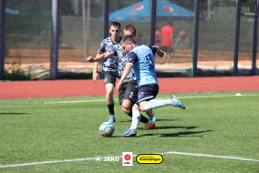 <a href="https://st.getinfootball.com/albums/1088950/668c4ba093c6b_1920.jpg" target="_blank">Завантажити оригінал</a>