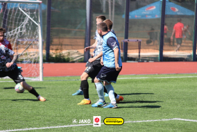 <a href="https://st.getinfootball.com/albums/1088950/668c4ba4ce761_1920.jpg" target="_blank">Завантажити оригінал</a>