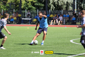 <a href="https://st.getinfootball.com/albums/1088950/668c4ba936220_1920.jpg" target="_blank">Завантажити оригінал</a>
