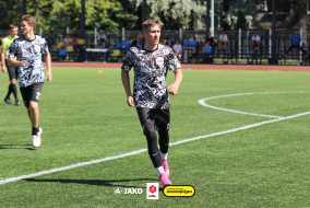 <a href="https://st.getinfootball.com/albums/1088950/668c4bad9b56a_1920.jpg" target="_blank">Завантажити оригінал</a>