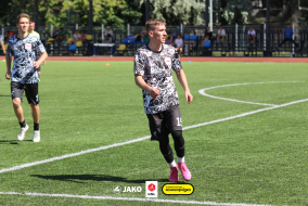 <a href="https://st.getinfootball.com/albums/1088950/668c4bb2ab104_1920.jpg" target="_blank">Завантажити оригінал</a>
