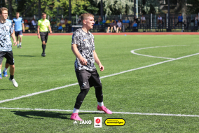 <a href="https://st.getinfootball.com/albums/1088950/668c4bb770489_1920.jpg" target="_blank">Завантажити оригінал</a>