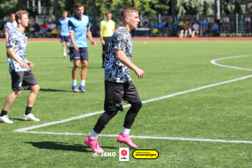 <a href="https://st.getinfootball.com/albums/1088950/668c4bbc3a563_1920.jpg" target="_blank">Завантажити оригінал</a>