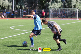 <a href="https://st.getinfootball.com/albums/1088950/668c4bc12d76f_1920.jpg" target="_blank">Завантажити оригінал</a>