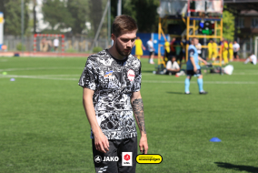<a href="https://st.getinfootball.com/albums/1088950/668c4bc667c4f_1920.jpg" target="_blank">Завантажити оригінал</a>